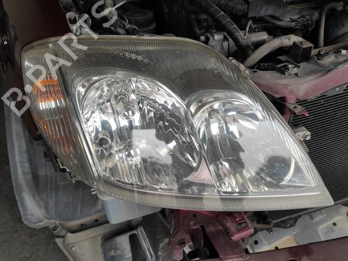 hjre-forlygte-toyota-corolla-_e12_-2001-2002-2003-2004-2005-2006-2007-2008-36340580 main image
