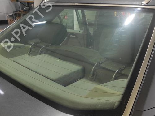 Bootlid window MERCEDES-BENZ E-CLASS (W124) E 300 D (124.131) | BP25812725C64