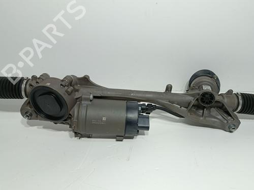 Steering rack CUPRA FORMENTOR (KM7, KMP)  | BP32482900M22  - Image 5
