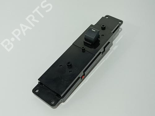 BP11528449I26 main image