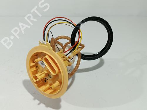 Fuel pump AUDI Q5 (FYB, FYG) 35 TDI quattro | BP34584270M76 - Image 3