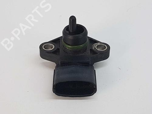 Electronic sensor HYUNDAI GETZ (TB) 1.1 | BP8749813M84