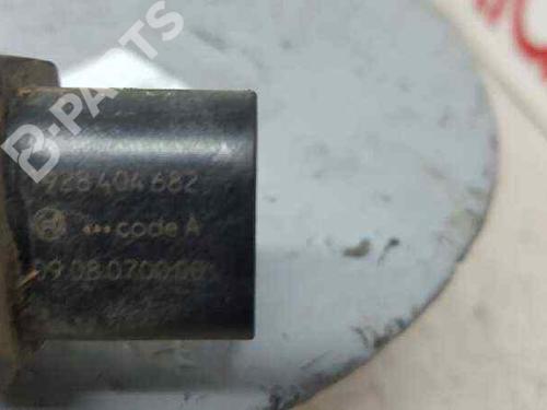 Electronic sensor MERCEDES-BENZ B-CLASS Sports Tourer (W245) B 200 CDI (245.208) | BP8748159M84 