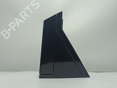 BP13119109C130 main image