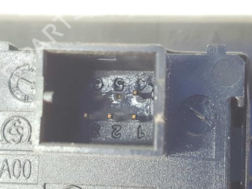 Module électronique SKODA OCTAVIA III (5E3, NL3, NR3) 1.6 TDI | BP14536976M83 