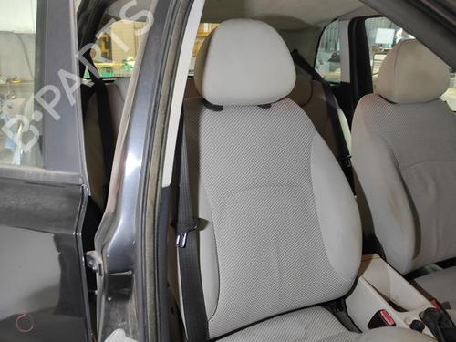 Right front seat FIAT STILO (192_) 1.9 JTD (192_XE1A) | BP28615610C16