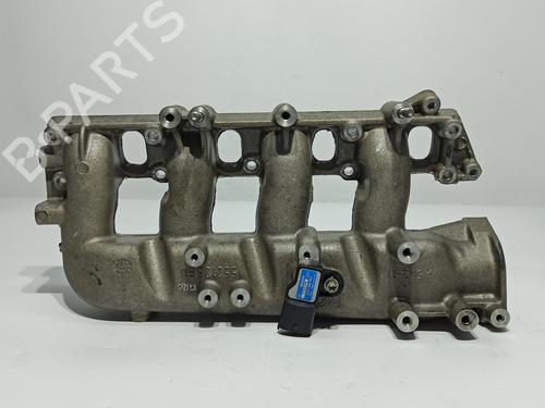 BP16102502M70 main image