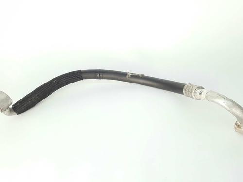 AC pipe FORD FOCUS III 1.5 TDCi | BP14538330M126