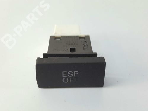 Used Switch AUDI A6 C6 (4F2) 3.0 TDI quattro (225 hp) 11388063