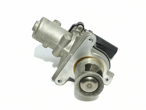 Egr RENAULT MEGANE II (BM0/1_, CM0/1_) 1.5 dCi (BM1E, CM1E) | BP30956396M69