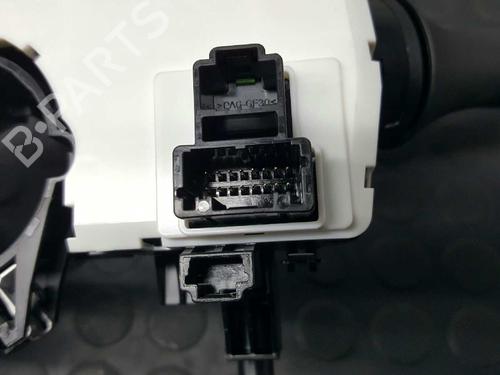 Switch NISSAN QASHQAI II (J11, J11_) 1.5 dCi | BP2768622I30