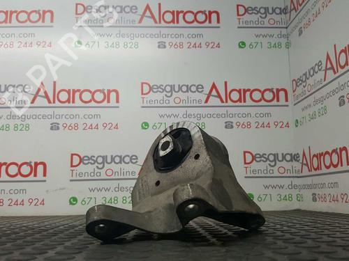 BP14529077C155 main image