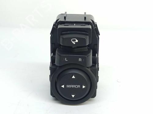 BP9581261I25 main image