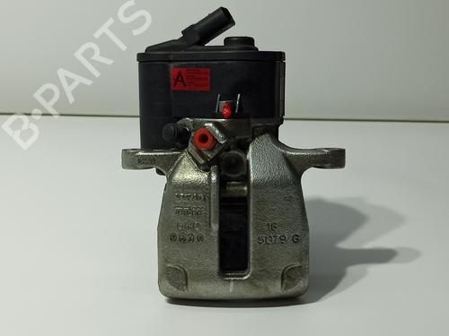 BP16388978M106 main image