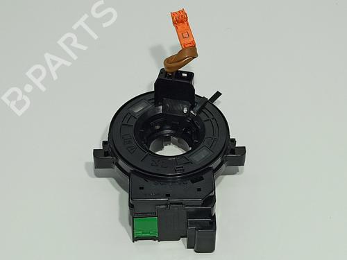 Used Squib airbag MITSUBISHI ASX (GA_W_) [2009-2025]  17219031