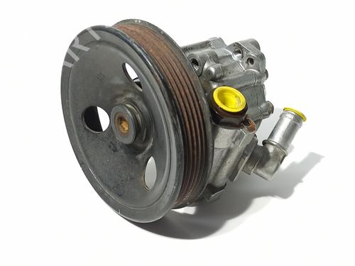 Used Steering pump NISSAN CABSTAR E (TL_, VL_) [1992-2006]  27094857
