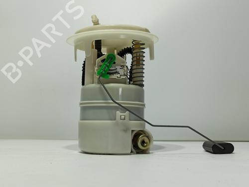 Fuel pump PEUGEOT 307 CC (3B) 2.0 16V | BP18125824M76 