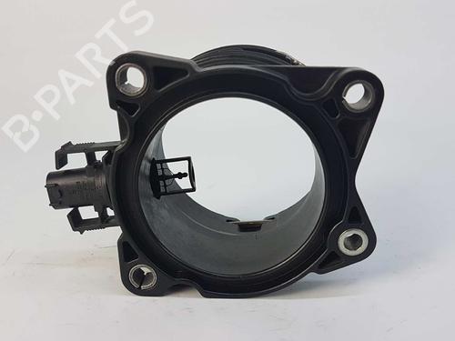 Pipe MERCEDES-BENZ M-CLASS (W164) ML 300 CDI 4-matic (164.120) | BP14540545M125