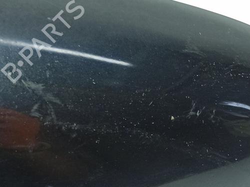 Left mirror AUDI A6 C6 (4F2) 3.0 TDI quattro | BP13897312C26 