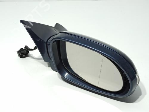 Right mirror MERCEDES-BENZ CLK (C209)  | BP21168965C27 