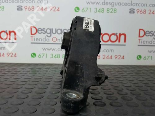 Engine mount OPEL INSIGNIA A Sports Tourer (G09) 2.0 CDTI (35) | BP10263210M89 