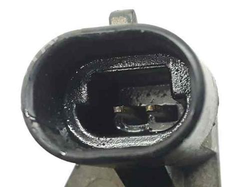 Ignition coil CHEVROLET TRANS SPORT 3.4 | BP4492998M94 