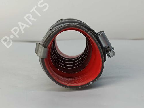 BP14541933M125 main image