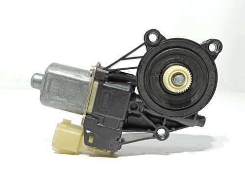BP16939648E20 main image