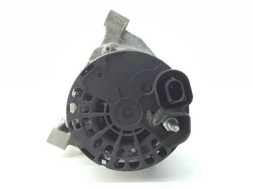 Alternator FIAT 500 (312_) 0.9 (312AXG1A, 312.AXG11) | BP3285494M7