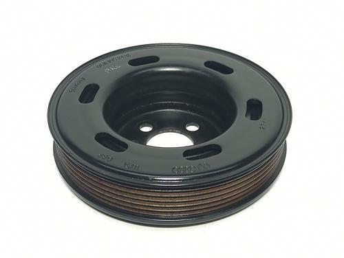 Pulley VW TOURAN (1T1, 1T2) 2.0 FSI | BP14543917M122