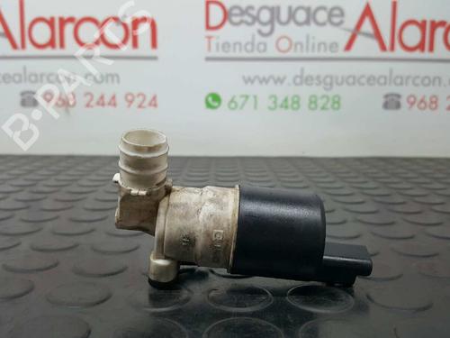 Washer pump CITROËN BERLINGO MULTISPACE (B9) 1.6 HDi 90 | BP14530701E24 