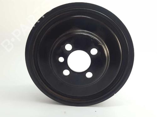 Pulley AUDI A3 Sportback (8VA, 8VF) 1.6 TDI | BP14534190M122 