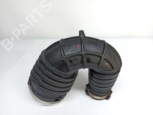 Pipe AUDI A6 C6 (4F2) 2.0 TDI | BP14542447M125 