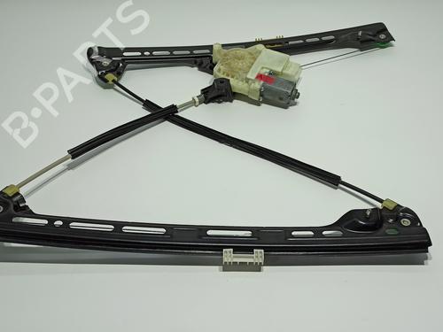 BP16390321C22 main image