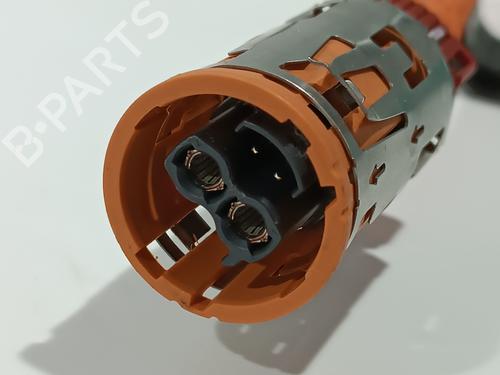 Cable VOLVO XC40 (536)  | BP26162000E12