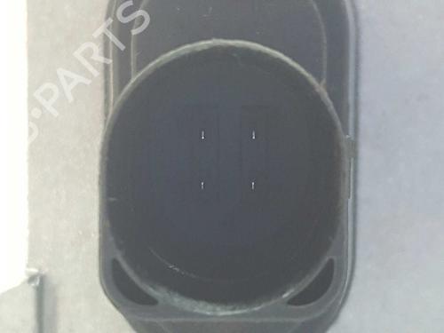 Electronic module VW TOUAREG (7LA, 7L6, 7L7) 3.0 V6 TDI | BP11490360M83 