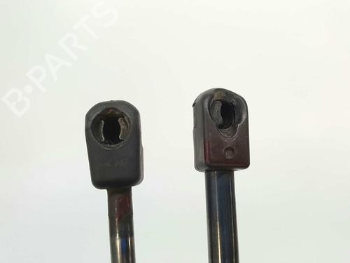 Tailgate lift support AUDI Q7 (4LB) 3.0 TDI quattro | BP14539151C138