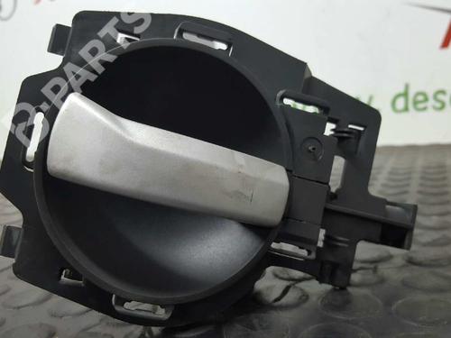 Front right interior door handle CITROËN C2 (JM_) 1.1 | BP3326137I14 