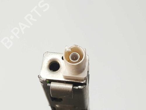 Electronic module VW SCIROCCO III (137, 138) 1.4 TSI | BP14534428M83