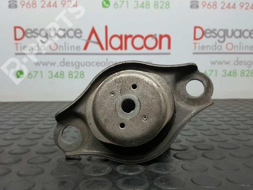 Engine mount FIAT 500 (312_) 1.2 (312AXA1A) | BP10263679M89 