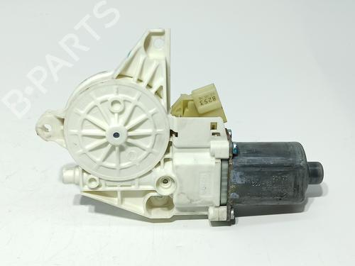 Left front window motor MERCEDES-BENZ R-CLASS (W251, V251) R 280 CDI 4-matic (251.020) | BP16281918E21