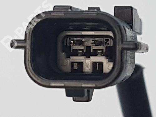 Electronic sensor RENAULT TALISMAN (LP_) 1.6 dCi 130 | BP9044000M84 