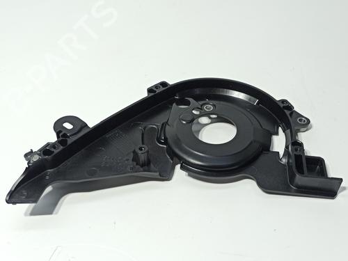 Timing cover CITROËN C4 I (LC_) 1.6 HDi | BP24323690M123