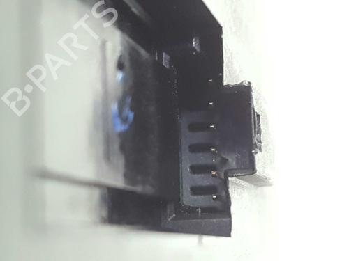 Right rear window switch MERCEDES-BENZ S-CLASS (W221, V221) S 320 CDI (221.022, 221.122) | BP3676001I28