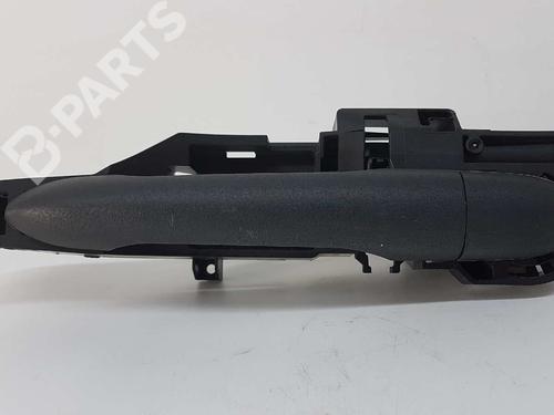 BP11387726C130 main image