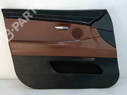 BP9497830C58 | Panneau de porte avant gauche BMW 5 Gran Turismo (F07) 535 d xDrive BP9497830C58