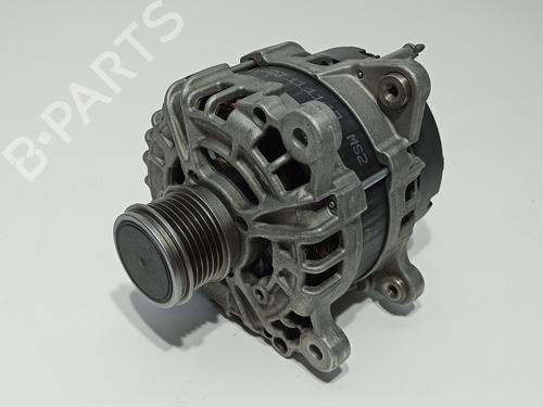 BP17674474M7 main image