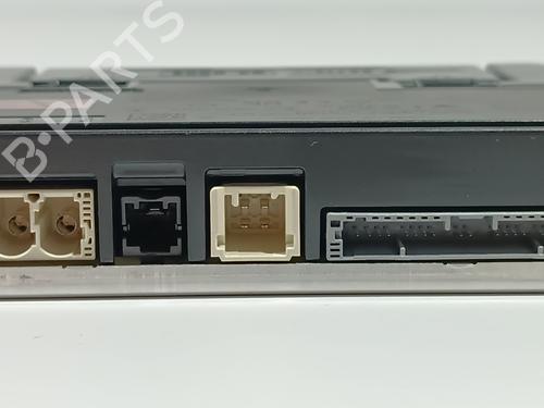 Electronic module TOYOTA YARIS (_P21_, _PA1_, _PH1_) 1.5 Hybrid (MXPH10, MXPH11) | BP31031364M83