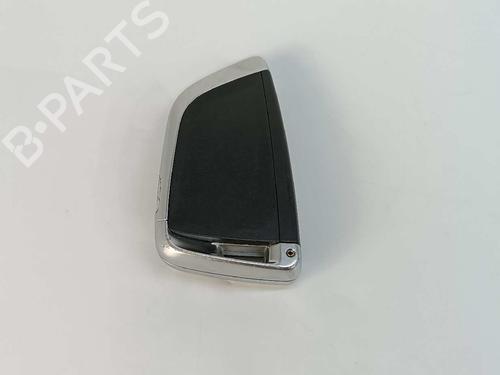 Other BMW X5 (F15, F85) xDrive 30 d | BP14542652O1 