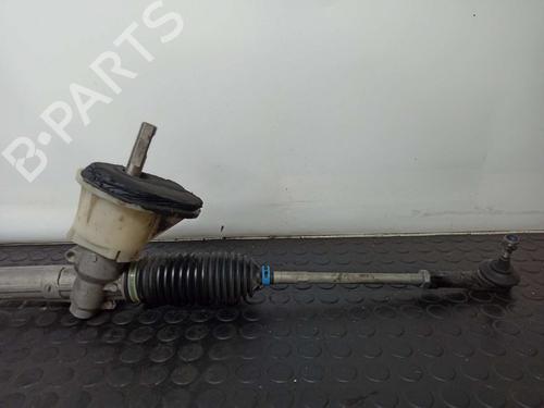 Steering rack RENAULT CLIO III (BR0/1, CR0/1) 1.2 16V (BR0P, CR0P) | BP9299921M22 